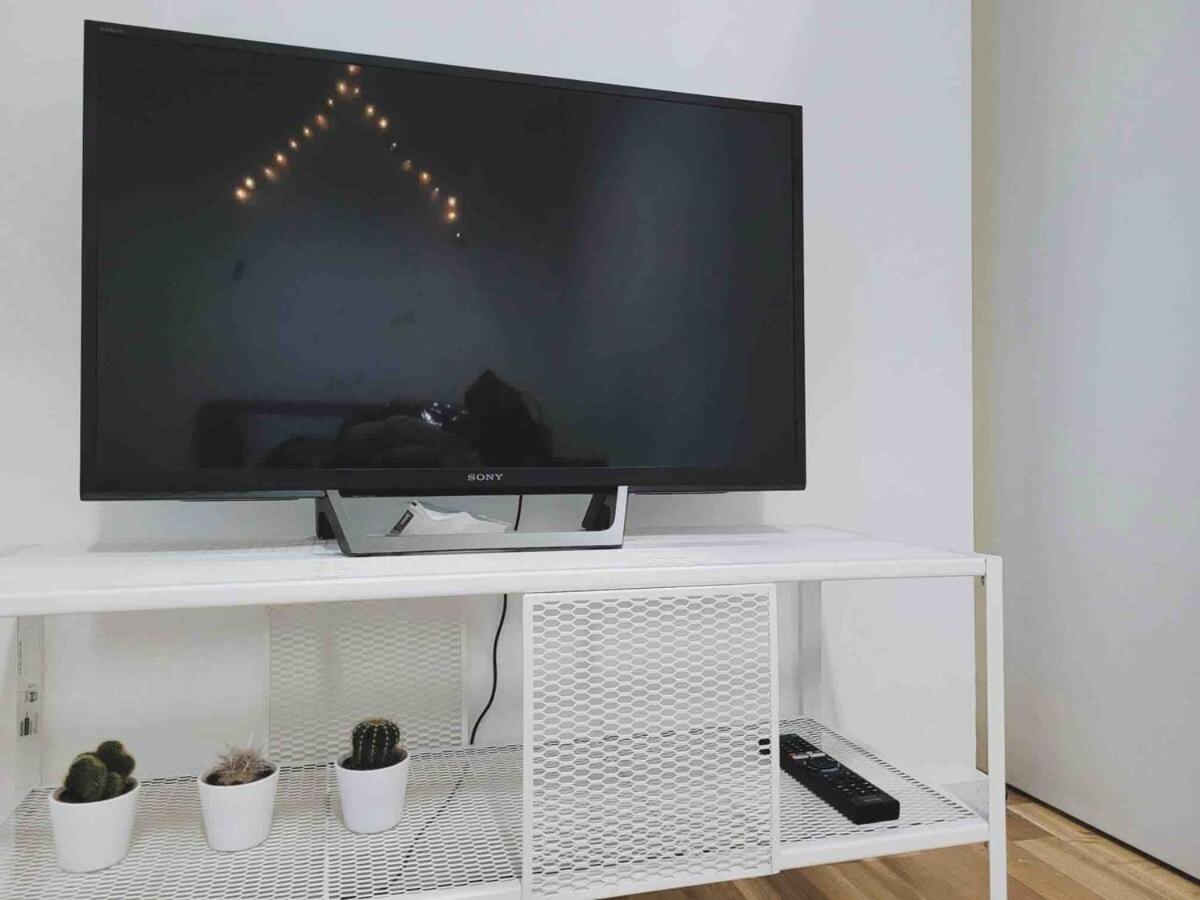 Апартаменты Cozy Nest Люксембург Экстерьер фото